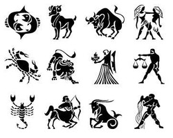 Ramalan Zodiak Anda Hari Ini (Bagian 2)