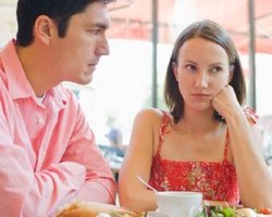 6 Kesalahan Pernikahan yang Dibuat Wanita