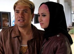 Staf SBY Minta Polisi Tak Gegabah Tetapkan Saipul Jamil Jadi Tersangka