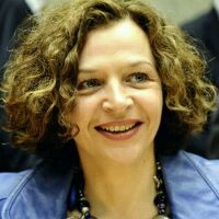 Belanda: Partydrug GHB Masuk Daftar Narkotika Berat