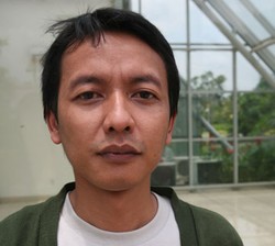 Mengenang Munir, ERK dan Glenn Fredly Akan Hadir di KontraS Siang Ini