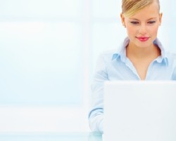 5 Cara Mendapatkan Pekerjaan dari LinkedIn