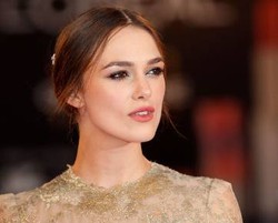 Keira Knightley Bisa Mencium Aroma Seks