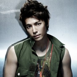 Donghae, Anggota SuJu Paling Romantis