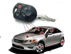 MyKey, Alat Ampuh Orangtua Cegah Anaknya Ngebut di Jalanan