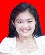 Sudah Bayar, Telkomvision tidak Tayang