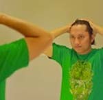 Vending Machine Bermasalah di Terminal Soetta