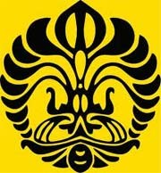 Surat Terbuka untuk Rektor UI