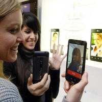 LTE Bisa Gunakan Frekuensi Refarming 1800 MHz