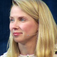 Bos Cantik Google Diserang Kicauan Ancaman