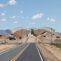 Perusahaan Teknologi akan Bangun Kota Hantu