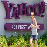 Nasib Yahoo Sepeninggal CEO Carol Bartz