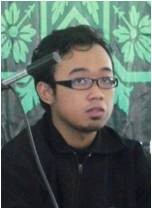 Transfer Kemiskinan ke Kota