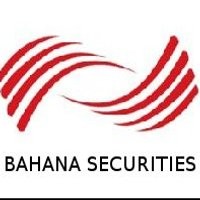 Bahana Securities Belum Mau Bayar Denda Bapepam Rp 100 Juta