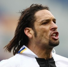 Januari, Amauri Jajaki Kans Gabung Milan