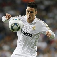 Callejon Enggan seperti Pedro Leon & Canales