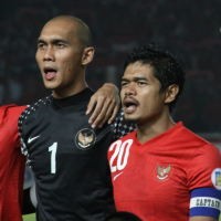 Peluang Lolos Tipis, Timnas Diminta Tetap Maksimal