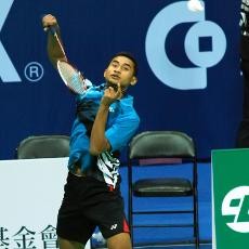 Tommy dan Linda ke Babak Kedua