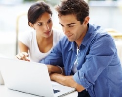 5 Cara Cegah Kekasih Berselingkuh dari Anda