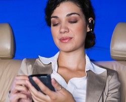 5 Aplikasi Ponsel yang Penting untuk Ibu Bekerja 5 Aplikasi Ponsel yang Penting untuk Ibu Bekerja