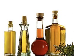 Inilah Lemak yang Baik Buat Tubuh!