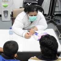 Mengaku Dokter, Aisha Bisa Dijerat UU Praktik Kedokteran