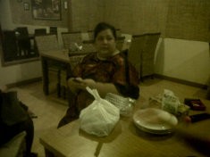 Tak Ada Bukti Kuat, ACT Ragukan Pengakuan Aisha Wardhana 