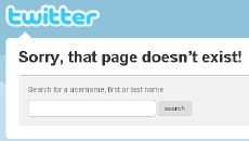 @harintovardhan yang Pertama Umumkan Penembakan Aisha Tak Lagi Eksis