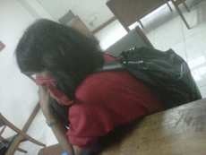 Mahasiswi Universitas Swasta di Depok Diperkosa di Manggarai