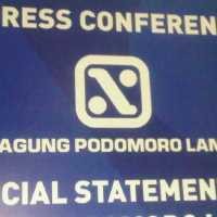 Agung Podomoro Bangun Resor Terpadu Rp 300 Miliar di Bogor