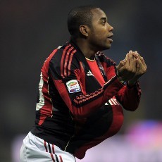 Milan Bisa Menang di Camp Nou