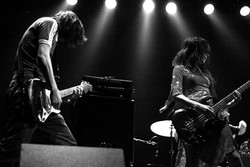 Grup Post-Rock Asal Jepang, Mono, Dipastikan Tampil di Jakarta Oktober Mendatang