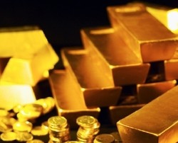 8 Hal yang Harus Diperhatikan Sebelum Membeli Emas