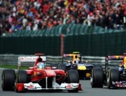 Ancaman Banteng Merah di Kandang Kuda Jingkrak 