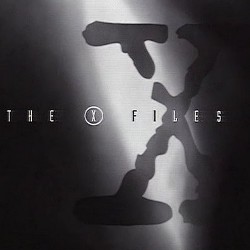 X-Files Akan Kembali?