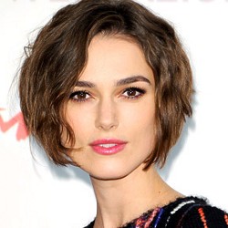 Keira Knightley Punya Indra Keenam Soal Seks