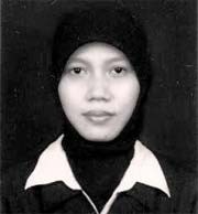 Mohon Bantuan dari Air Asia