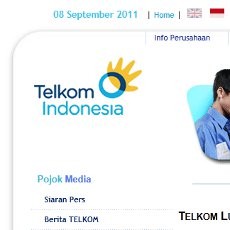 Telkom Paksa Pelanggan Gunakan Tagihan Tetap?