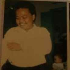 Baru 7 Bulan Kerja, TKI Asal Surabaya Dikabarkan Meninggal di Malaysia