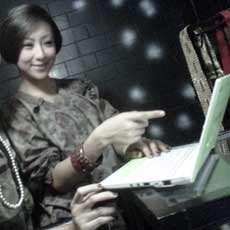 Gaya Good Looking Saat ke Kantor