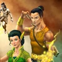 Nusantara Online Tambal Lubang Tiap Minggu 