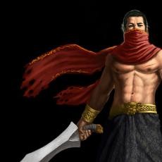 Nusantara Online Siap Masuki Babak Baru