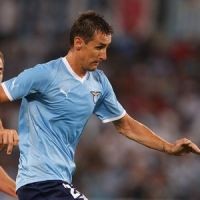 Lazio Simpan Potensi Kejutan untuk Milan