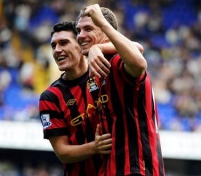 Jamu Wigan, City di Atas Angin