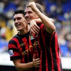 Jamu Wigan, City di Atas Angin