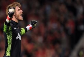 Akui Salah, De Gea Terima Dikritik