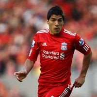 Demi Liverpool, Suarez Tak Butuh Istirahat