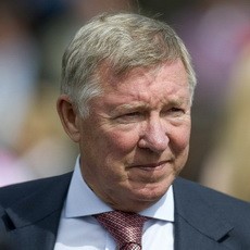Fergie: Enam Klub Berpeluang Juara Premier League