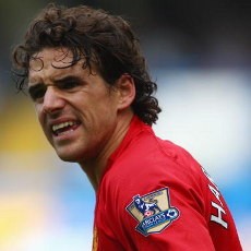 Hargreaves Direkrut City karena Gratis