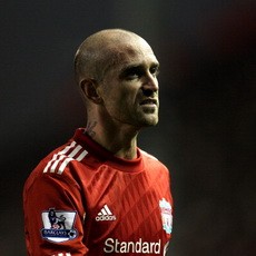 Meireles ke Chelsea karena Faktor Villas-Boas